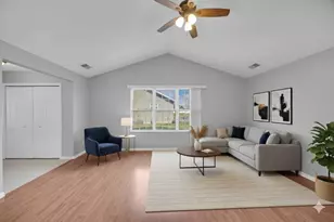 8461 Pierce St, Merrillville, IN 46410 - Photo 3