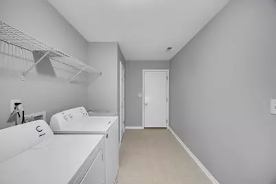 8461 Pierce Street, Merrillville, IN 46410 - Photo 19