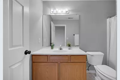 8461 Pierce Street, Merrillville, IN 46410 - Photo 13