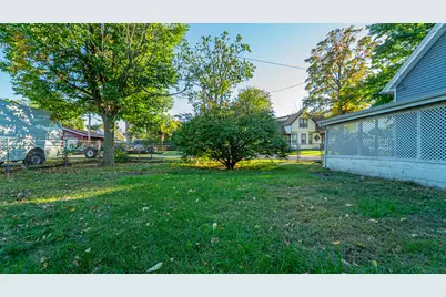 126 Dewey Street, Michigan City, IN 46360 - Photo 13