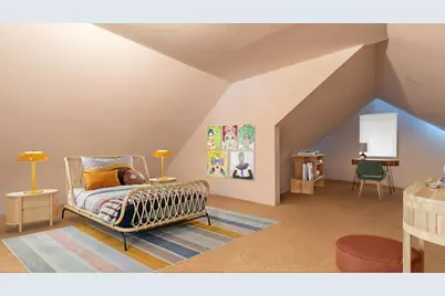 126 Dewey Street, Michigan City, IN 46360 - Photo 11