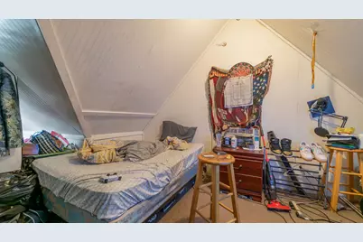 126 Dewey Street, Michigan City, IN 46360 - Photo 19