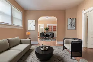 126 Dewey St, Michigan City, IN 46360 - Photo 5