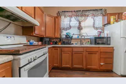 126 Dewey Street, Michigan City, IN 46360 - Photo 7