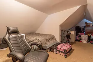 126 Dewey St, Michigan City, IN 46360 - Photo 17