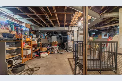 126 Dewey Street, Michigan City, IN 46360 - Photo 21