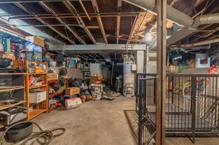 126 Dewey St, Michigan City, IN 46360 - Photo 21