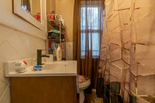 126 Dewey St, Michigan City, IN 46360 - Photo 15