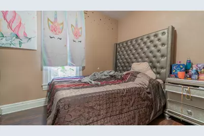 126 Dewey Street, Michigan City, IN 46360 - Photo 9