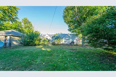 126 Dewey Street, Michigan City, IN 46360 - Photo 25