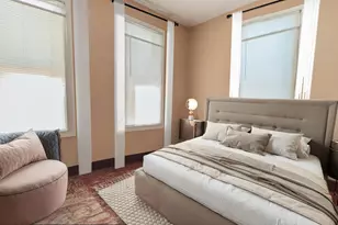 126 Dewey St, Michigan City, IN 46360 - Photo 11