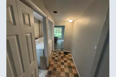 3512 W 48th Court, Gary, IN 46408 - Photo 13