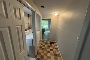 3512 W 48th Ct, Gary, IN 46408 - Photo 13