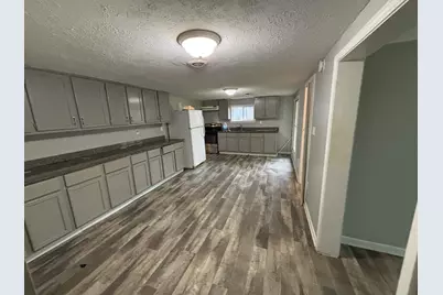 3512 W 48th Court, Gary, IN 46408 - Photo 15