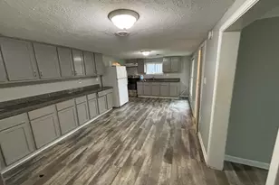 3512 W 48th Ct, Gary, IN 46408 - Photo 15