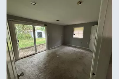 3512 W 48th Court, Gary, IN 46408 - Photo 9