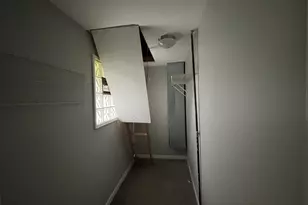 3512 W 48th Ct, Gary, IN 46408 - Photo 11