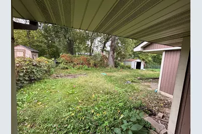 3512 W 48th Court, Gary, IN 46408 - Photo 3