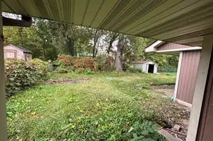 3512 W 48th Ct, Gary, IN 46408 - Photo 3