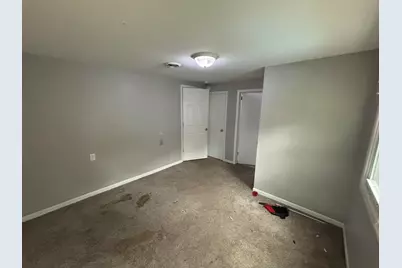 3512 W 48th Court, Gary, IN 46408 - Photo 5