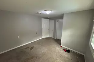 3512 W 48th Ct, Gary, IN 46408 - Photo 5