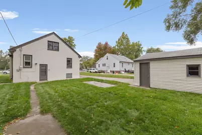 7345 Northcote Avenue, Hammond, IN 46324 - Photo 17