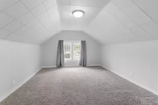 7345 Northcote Ave, Hammond, IN 46324 - Photo 13