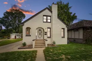 7345 Northcote Ave, Hammond, IN 46324 - Photo 1