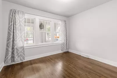 7345 Northcote Avenue, Hammond, IN 46324 - Photo 7