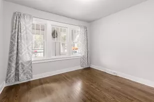 7345 Northcote Ave, Hammond, IN 46324 - Photo 7