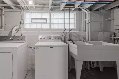 7345 Northcote Avenue, Hammond, IN 46324 - Photo 15