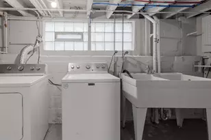 7345 Northcote Ave, Hammond, IN 46324 - Photo 15