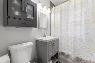 7345 Northcote Avenue, Hammond, IN 46324 - Photo 9