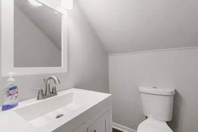 7345 Northcote Avenue, Hammond, IN 46324 - Photo 11