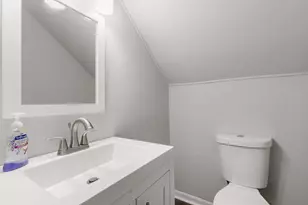 7345 Northcote Ave, Hammond, IN 46324 - Photo 11