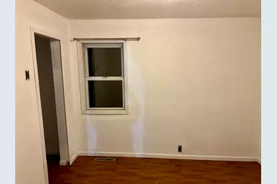 308 Main Street, North Judson, IN 46366 - Photo 9