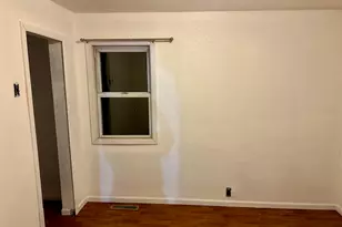 308 Main St, North Judson, IN 46366 - Photo 9