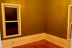 308 Main St, North Judson, IN 46366 - Photo 11