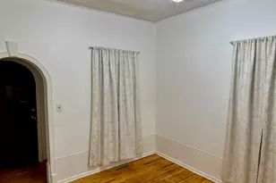 308 Main St, North Judson, IN 46366 - Photo 3