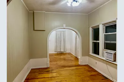 308 Main Street, North Judson, IN 46366 - Photo 5