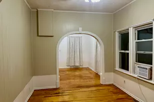 308 Main St, North Judson, IN 46366 - Photo 5