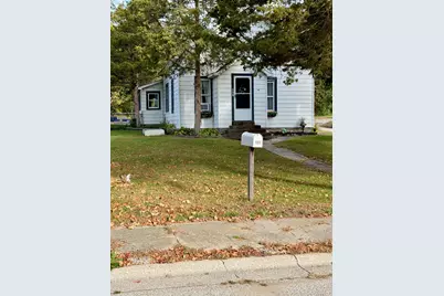 308 Main Street, North Judson, IN 46366 - Photo 17