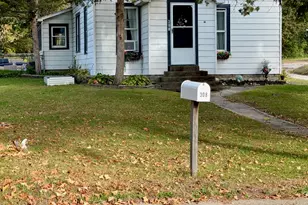 308 Main St, North Judson, IN 46366 - Photo 17