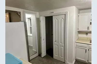 308 Main Street, North Judson, IN 46366 - Photo 15