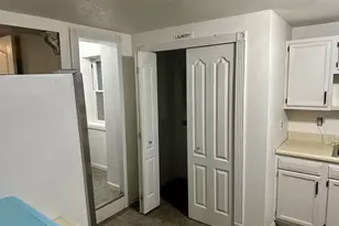 308 Main St, North Judson, IN 46366 - Photo 15