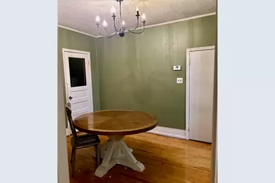 308 Main Street, North Judson, IN 46366 - Photo 7