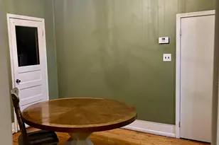 308 Main St, North Judson, IN 46366 - Photo 7