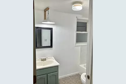 308 Main Street, North Judson, IN 46366 - Photo 13