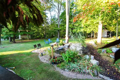 33671 Woodmont Ridge Drive, New Carlisle, IN 46552 - Photo 43