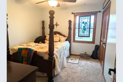 33671 Woodmont Ridge Drive, New Carlisle, IN 46552 - Photo 19